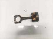 Kolben Pleuelstange Audi A4, B7 2004.11 - 2008.06 Gebraucht,