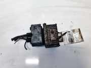 Vorglüh Relais Renault Laguna, III 2010.11 - 2015.12 facelift Gebraucht ,