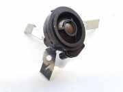 Lautsprecher Honda FR-V, 2004.08 - 2009.12 25kh59al2,st-s569a12