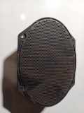 Lautsprecher Ford Transit, III 2000.01 - 2006.04 XW7F18808AB, XW7F-18808-AB