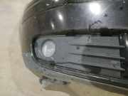 Kühlergrill - Vorne Rechts Volvo S40, 2004.01 - 2007.03 Gebraucht,