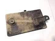 Batteriekasten Mazda 6, 2002.06 - 2007.08 Gebraucht,