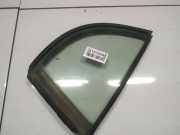 Dreieck Seitenscheibe - Hinten Rechts Honda Civic, 2006,01 - 2011.01 as2,