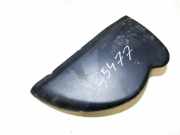 Innenausstattung Volkswagen Passat, B5 1996.08 - 2000.11 3b0858035a,