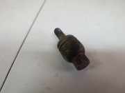 Radbolzen- Radmutter Citroen C4, I 2004.11 - 2008.06 Gebraucht,