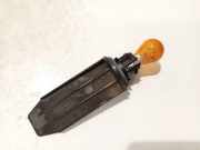 Glühbirnenfassung Blinker Volkswagen Passat, B7 2010.08 - 2014.06 90000642, CAYC