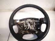 Lenker Hyundai Santa Fe, 2006.03 - 2012.09 561002b000,56100-2b000
