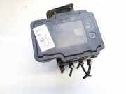 Abs Pumpe Hydraulikblock Renault Laguna, III 2007.10 - 2010.11 10021202844,47660469R 91CT2AAY3 10.0212-0284.4 001102 22 4 476604653R 00110212284 000402339D1 10021202844 001102224