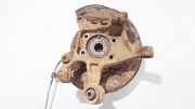 Achsschenkel Radnabe - Hinten Linke Subaru Outback, IV 2009.06 - 2014.12 Gebraucht,