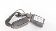 Gurtschloss - Hinten Linke Citroen C4, I 2004.11 - 2008.06 Gebraucht,