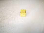 Relais Opel Meriva, A 2002.12 - 2006.01 90226846,v23134-j52-x369