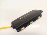 Airbag Sitz Honda Civic, 2001.01 - 2005.09 78000S6AG811M1,78000-S6A-G811-M1 78000S6AG811M1 -G81 51243 78000-S6A 78000-S6A-G81 78000S6A 78000S6AG81