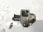 Gleitschiene Steuerkette Mazda 5, CR 2005.02 - 2010.09 Gebraucht ,