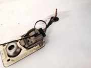 Innenraumleuchte Citroen Xsara Picasso, I 1999.12 - 2004.05 Gebraucht,