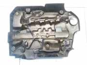 Motorabdeckung Honda Accord, 2003.02 - 2005.09 Gebraucht,