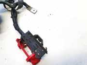 Kabel Ford Transit, III 2000.01 - 2006.04 Gebraucht,