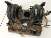 Ansaugkrümmer Volkswagen Lupo 1998 - 2005 030129711BN,030129711BN 2900305909