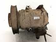 Klimakompressor Honda Accord, 1993.10 - 1997.12 Gebraucht ,