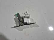 Sitzschloß Honda Civic, 2006,01 - 2011.01 Gebraucht,