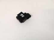 Schalter f?r Fensterheber Peugeot 607, 2000.01 - 2004.07 Gebraucht,