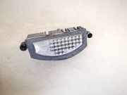 Vorwiderstand Gebläseregler Mercedes-Benz W246 2011 - 2014 a2469064100,246810-7112