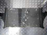 Ladeluftkühler Peugeot 406, 1995.11 - 1999.03 9619427480, 849372c