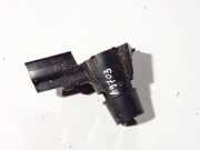 Verkleidung Lenksäule Audi 80, B4 1991.09 - 1995.01 893905875,