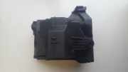 Sicherungskasten Nissan Note, 2013.06 --> Gebraucht,