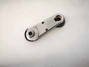 Fensterkurbel Audi 80, B3 1986.06 - 1991.09 Gebraucht,