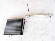 Heizungskühler Wärmetauscher Mercedes-Benz A-CLASS, W168, 2001.06 - 2004.09 facelift Gebraucht,