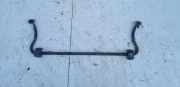 Stabilisator Vorne Citroen C4, I 2004.11 - 2008.06 Gebraucht,