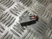 Bremslichtschalter Schalter SAAB 9-3, 2002.09 - 2008.06 869619858, 55701396