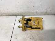 Kraftstoffpumpe Peugeot 807, 2002.06 - 2012.05 1489085080,