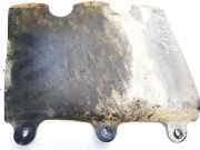 Unterfahrschutz Volkswagen Passat, B4 1993.07 - 1996.08 3a9807383, AFN