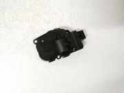Stellmotor Lüftung BMW 5-Series, F07F10 F11 2010.03 - 2016.12 K9749006,EFB430 26112010