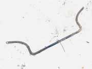 Stabilisator Vorne Renault Clio, 1998.09 - 2001.05 Gebraucht,