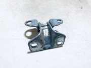 T?rscharnier Hinten Chrysler 300, I 1998.11 - 2004.12 04574429,