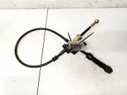 Seilzug f?r Schaltgetriebe Iveco Daily, 2000.01 - 2005.12 Gebraucht,