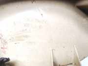 Innenausstattung BMW X5, E70 2006.10 - 2010 51437148507, 10834110