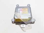 Steuergerät Airbag Subaru Legacy, BL, BP 2003.09 - 2009.12 1503000710,150300-0710 98221AG260