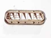 Ansaugschlauch Luftfilter Saugrohr Toyota Avensis, I 1997.09 - 2000.10 6294005030, 62940-05030