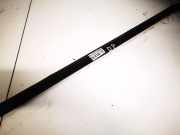 Zierleiste Leiste - Vorne Rechts Ford Fiesta, IV 2000.06 - 2002.06 facelift Gebraucht,