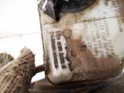 Behälter Bremsflüssigkeit Seat Leon, II 2005.05 - 2012.06 1k1611301d,