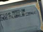 Fensterheber motor - Vorne Rechts Citroen C4, I 2004.11 - 2008.06 996385100,996385-100 503620100293 997X0-1B 74.0000 0720041 997X01B 7400000720041