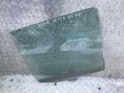 Seitenscheibe - Hinten Rechts Volkswagen Jetta, MK2 1984.01 - 1992.07 Gebraucht,