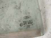 Seitenscheibe - Hinten Rechts Ford Focus, 1998.10 - 2002.10 as2,