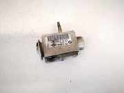 Expansionsventil für Klimaanlage BMW 3-Series, E46 1998.02 - 2002.06 641169044387,