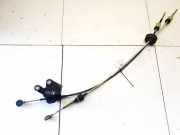 Seilzug Feststellbremse Opel Zafira, B 2005.07 - 2008.01 55351949ey,