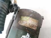 Anlasser Honda Civic, 1995.10 - 2001.03 31200P1KE0,31200-P1K-E0