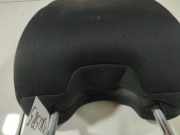 Kopfstütze Subaru Forester, III 2008.01 - 2012,12 Gebraucht ,